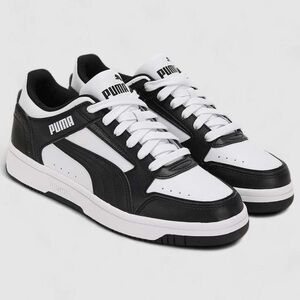Puma Sneakers Rebound Joy